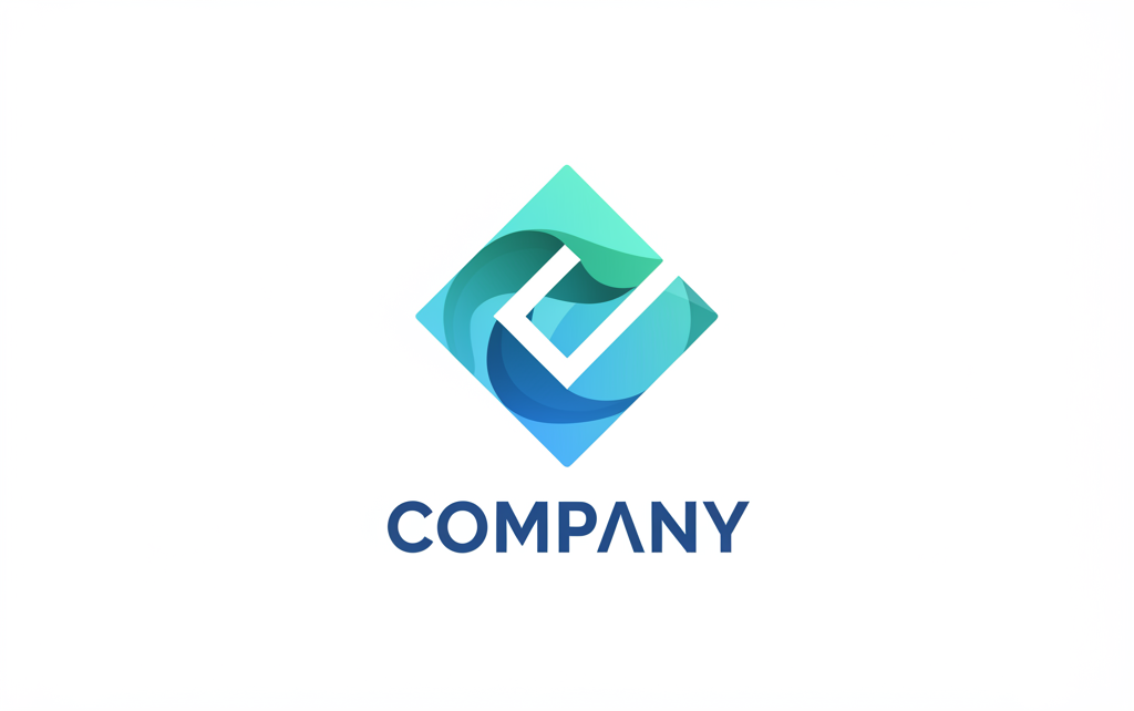 Partner logo 1